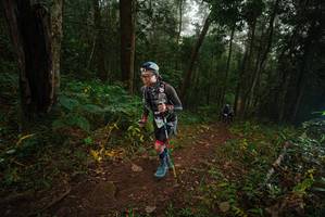 BIB: 
                            <button type="button" onclick="openModal(22430596)" class="btn btn-primary btn-sm float-right btn-popup" data-toggle="modal" data-target=".modal-high-quality">
                        <i class="fas fa-shopping-cart"></i> Add to Cart
                    </button>
                                            <button type="button" onclick="isThisMe(22430596, true)" class="btn btn-success btn-sm float-right btn-popup btn-isme hidden" data-toggle="tooltip" data-placement="bottom" title="นี่คือรูปของคุณใช่ไหม คลิกที่นี่เพื่อเอาเข้าอัลบั้ม">
                        <i class="fas fa-plus"></i> Add to album
                    </button>
                    <button type="button" onclick="isThisMe(22430596, false)" class="btn btn-warning btn-sm float-right btn-popup btn-isnotme hidden">
                        <i class="fas fa-ban"></i> Remove from album
                    </button>